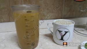 بالصور لسان العصفور المفلفل بالصور لسان العصفور المفلفل