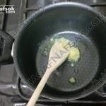 بالصور لسان العصفور المفلفل بالصور لسان العصفور المفلفل