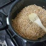 بالصور لسان العصفور المفلفل بالصور لسان العصفور المفلفل