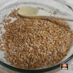 بالصور لسان العصفور المفلفل بالصور لسان العصفور المفلفل