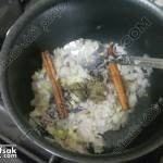 بالصور لسان العصفور المفلفل بالصور لسان العصفور المفلفل