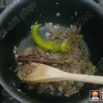 بالصور لسان العصفور المفلفل بالصور لسان العصفور المفلفل