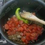 بالصور لسان العصفور المفلفل بالصور لسان العصفور المفلفل