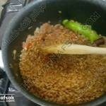 بالصور لسان العصفور المفلفل بالصور لسان العصفور المفلفل