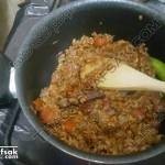 بالصور لسان العصفور المفلفل بالصور لسان العصفور المفلفل