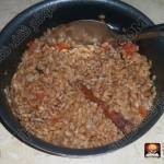 بالصور لسان العصفور المفلفل بالصور لسان العصفور المفلفل