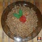 بالصور لسان العصفور المفلفل بالصور لسان العصفور المفلفل