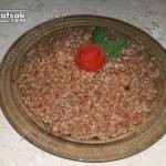 بالصور لسان العصفور المفلفل بالصور لسان العصفور المفلفل