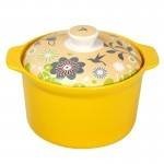 إختاري هدايا عيد الأم لحماتك