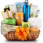 إختاري هدايا عيد الأم لحماتك