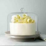 إختاري هدايا عيد الأم لحماتك