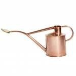 إختاري هدايا عيد الأم لحماتك