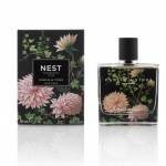 إختاري هدايا عيد الأم لحماتك