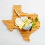 إختاري هدايا عيد الأم لحماتك