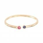 إختاري هدايا عيد الأم لحماتك