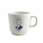 إختاري هدايا عيد الأم لحماتك