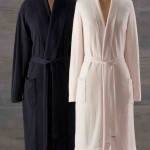 إختاري هدايا عيد الأم لحماتك