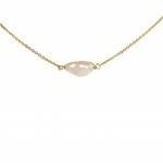 إختاري هدايا عيد الأم لحماتك