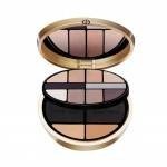 إختاري هدايا عيد الأم لحماتك