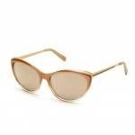 إختاري هدايا عيد الأم لحماتك