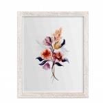 إختاري هدايا عيد الأم لحماتك