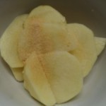 بالصور مقلوبة الباذنجان الشهية