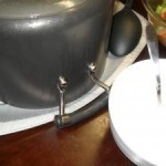 بالصور مقلوبة الباذنجان الشهية