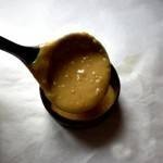 الصابون بالعسل حضريه بنفسك بالصور