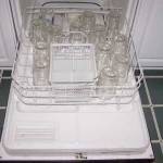 طريقة عمل مخلل الجزر بالصور