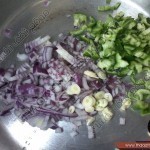 أسهل وألذ وصفة شكشوكة مغذية ورائعة