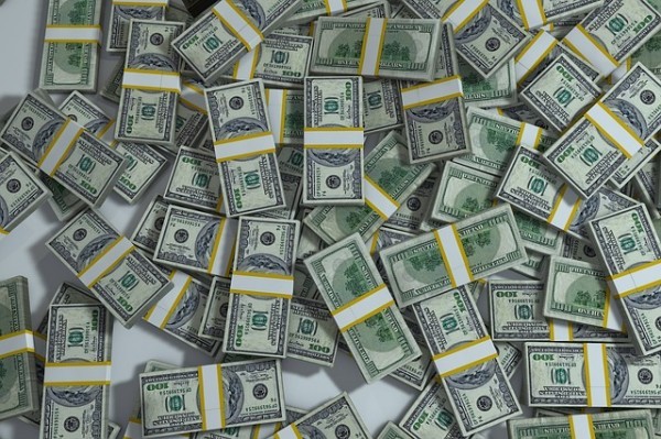 الحفاظ على المال بعشرون طريقة بسيطة