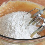 طريقة عمل بسكويت زبدة الفول السوداني