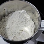 طريقة عمل بان كيك الشوفان الصحي طريقة عمل بان كيك الشوفان الصحي