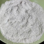 طريقة عمل بان كيك الشوفان الصحي طريقة عمل بان كيك الشوفان الصحي