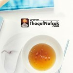 اصنعي قناع لعلاج الحبوب بالصور والخطوات اصنعي قناع لعلاج الحبوب بالصور والخطوات