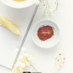 اصنعي قناع لعلاج الحبوب بالصور والخطوات اصنعي قناع لعلاج الحبوب بالصور والخطوات