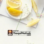 اصنعي قناع لعلاج الحبوب بالصور والخطوات اصنعي قناع لعلاج الحبوب بالصور والخطوات