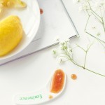 اصنعي قناع لعلاج الحبوب بالصور والخطوات اصنعي قناع لعلاج الحبوب بالصور والخطوات