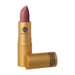 شخصيتك من لون الروج المفضل لكي