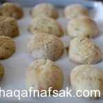 وصفة أكواب البطاطس بالصور