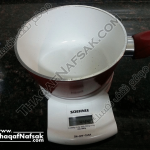 طريقة عمل المارشميلو في المنزل بالصور وصفة أمنة لأطفالك وأسرتك