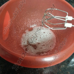 طريقة عمل المارشميلو في المنزل بالصور وصفة أمنة لأطفالك وأسرتك