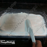 طريقة عمل المارشميلو في المنزل بالصور وصفة أمنة لأطفالك وأسرتك