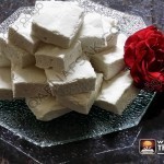 طريقة عمل المارشميلو في المنزل بالصور وصفة أمنة لأطفالك وأسرتك