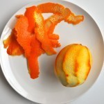 جعل رائحة البيت جميلة بعمل وصفة عطرية فواحة