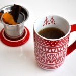 جعل رائحة البيت جميلة بعمل وصفة عطرية فواحة