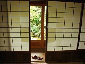 15 درس هام تتعلمه عندما تزور اليابان 15 درس هام تتعلمه عندما تزور اليابان