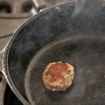 طريقة عمل السجق البلدى بالصور