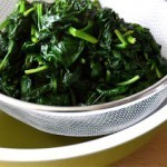 بالصور وصفة جلاش بالجبن والسبانخ بالصور وصفة جلاش بالجبن والسبانخ