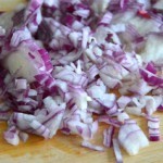 بالصور وصفة جلاش بالجبن والسبانخ بالصور وصفة جلاش بالجبن والسبانخ